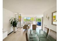 Apartamentos, Venta, Bellavista - $660.000.000