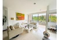 Apartamentos, Venta, Bellavista - $660.000.000