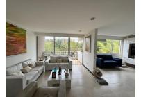 Apartamentos, Venta, Bellavista - $660.000.000