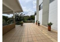 Apartamentos, Venta, Bellavista - $660.000.000
