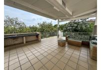 Apartamentos, Venta, Bellavista - $660.000.000