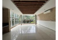 Apartamentos, Venta, Bellavista - $660.000.000