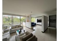 Apartamentos, Venta, Bellavista - $660.000.000