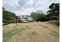 Apartamentos, Venta, Bellavista - $660.000.000
