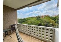 Apartamentos, Venta, Bellavista - $660.000.000