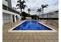 Apartamentos, Venta, Bellavista - $660.000.000