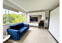 Apartamentos, Venta, Bellavista - $660.000.000
