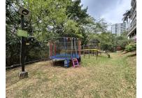 Apartamentos, Venta, Bellavista - $660.000.000