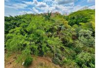 Apartamentos, Venta, Bellavista - $660.000.000