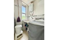 Apartamentos, Venta, Bellavista - $660.000.000