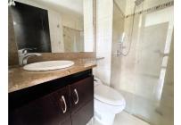 Apartamentos, Venta, Bellavista - $660.000.000