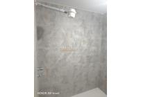 Apartaestudios, Alquiler, El Bosque - $900.000