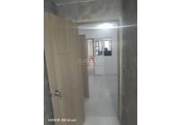 Apartaestudios, Alquiler, El Bosque - $900.000