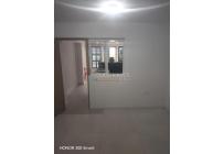 Apartaestudios, Alquiler, El Bosque - $900.000