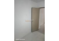 Apartaestudios, Alquiler, El Bosque - $900.000