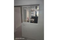 Apartaestudios, Alquiler, El Bosque - $900.000