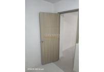 Apartaestudios, Alquiler, El Bosque - $900.000