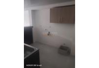 Apartaestudios, Alquiler, El Bosque - $900.000