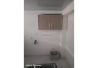 Apartaestudios, Alquiler, El Bosque - $900.000