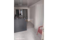 Apartaestudios, Alquiler, El Bosque - $900.000