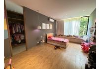 Casas, Venta, Jamundí - $2.400.000.000