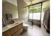 Casas, Venta, Jamundí - $2.400.000.000