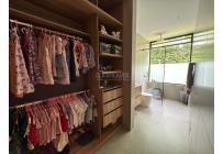 Casas, Venta, Jamundí - $2.400.000.000