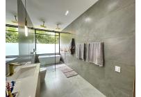 Casas, Venta, Jamundí - $2.400.000.000