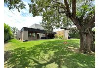 Casas, Venta, Jamundí - $2.400.000.000