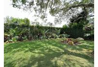 Casas, Venta, Jamundí - $2.400.000.000