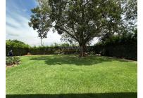 Casas, Venta, Jamundí - $2.400.000.000
