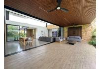 Casas, Venta, Jamundí - $2.400.000.000