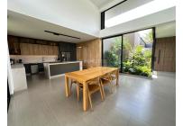 Casas, Venta, Jamundí - $2.400.000.000