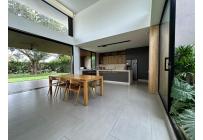 Casas, Venta, Jamundí - $2.400.000.000