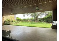 Casas, Venta, Jamundí - $2.400.000.000