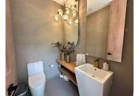 Casas, Venta, Jamundí - $2.400.000.000