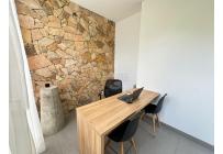 Casas, Venta, Jamundí - $2.400.000.000