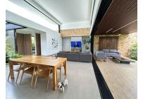 Casas, Venta, Jamundí - $2.400.000.000