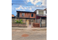 Casas, Venta, Jamundí - $550.000.000