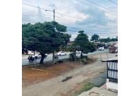 Casas, Venta, Jamundí - $550.000.000