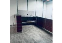 Casas, Venta, Jamundí - $550.000.000