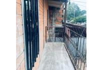 Casas, Venta, Jamundí - $550.000.000