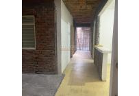 Casas, Venta, Jamundí - $550.000.000