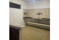 Casas, Venta, Jamundí - $550.000.000