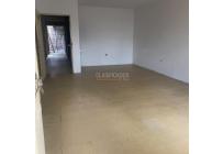 Casas, Venta, Jamundí - $550.000.000