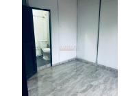 Casas, Venta, Jamundí - $550.000.000