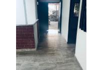 Casas, Venta, Jamundí - $550.000.000