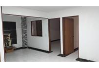 Casas, Alquiler, El Refugio - $2.400.000