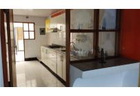 Casas, Alquiler, El Refugio - $2.400.000