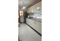 Casas, Alquiler, El Refugio - $2.400.000
